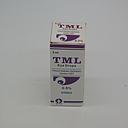 Timolol Maleate 5ml Eye Drops (TML)