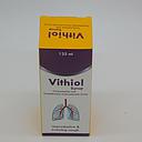 Carbocisteine/Promethazine Hcl 100mg/2.5mg Syrup 125ml (Vithiol)