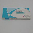 Tramadol Injection 2ml (Tramadex)