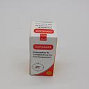 Artemether/Lumefantrine 15mg/90mg/5ml Dry Syrup 60ml (Cofanart)