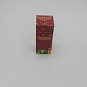 Paracetamol 120mg/5ml Suspension 100ml (Paradol)