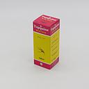 Quinine Sulphate Mixture 100ml (Topquine)