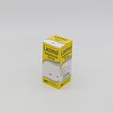 Salbutamol Syrup 60ml (Lastmol)