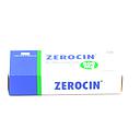 Azithromycin 500mg Tablets (Zerocin)
