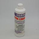 Farm Liniment 12.5% 500ml (Diarim)