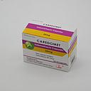 Indomethacin 25mg Capsules (Caredomet)