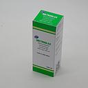 Metronidazole 100ml Injection (Metroglax)