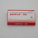 Clotrimazole Pessaries 100mg (Labesten)