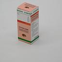 Prednisolone Sodium Phosphate 0.5% w/v Drops 5ml (Ivysolone)