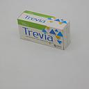 Sitagliptin 50mg Tablets (Trevia)