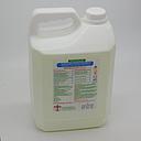 Sodium Hypochlorite 3.5% w/v 5 Litres (Faholo)