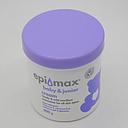 Hypo-allergenic Fragrance/ Colourant Free Cetomacrogol/ Glycerine Cream 400g (Epimax Baby &amp; Junior)