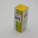 Honey &amp; Lemon Cough Syrup 100ml (Herbigor HTC)
