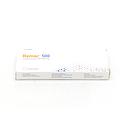 Clarithromycin 500mg Tablets (Remac)