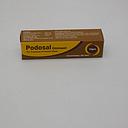 Podophyllum Resin/Salicylic Acid 20/25% Ointment (Podosal)