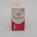 Simeticone 40mg/ml Oral Suspension 55ml (Infacol)