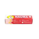 Nauma Balm 20g (Elys)