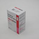 Ceftazidime 1g Injection (Syner-zed)
