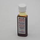 Tincture of Iodine 30ml (Diarim)