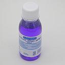 Methylated Spirit 100ml (Latest)