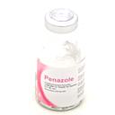 Procaine Penicillin Injection Vial (Penazole)
