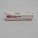 Ketoconazole Cream 15gm (Konazol)