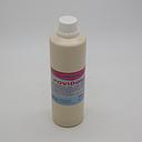 Povidone Iodine 500ml (Latest)