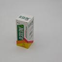 Prednisolone Sodium Phosphate Syrup 60ml (Olsolone)