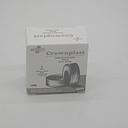 Zinc Oxide Plaster 1 inch (Medex)