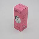 Paracetamol 120mg/5ml Suspension 100ml (Betamol)