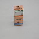 Dexamethasone Eye Drops 5ml (Ivydexone)