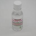 Surgical Spirit 100ml (Latest)