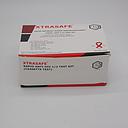 HIV Test Kit - Blood (Xtrasafe)