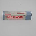 Tetracycline Skin Ointment 15g (Fidemycin)