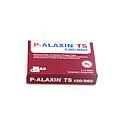 Dihydroartemisinin/Piperaquine Phosphate 120mg/960mg Tablets (P-Alaxin)