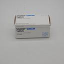 Carbidopa/Levodopa 10/100mg Tablets (Sinemet)