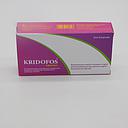 Betamethasone Dipropionate/Sodium Phosphate 2/5mg/ml 2ml Injection Ampoule (Kridofos)