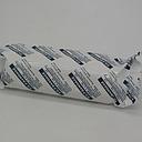 Plaster of Paris 6 inch (Shaoxing)