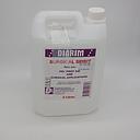 Surgical Spirit 5 Litres (Diarim)