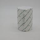 Orthopaedic Padding 10cm x 2.7m (Medimax)