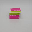 Ciprofloxacin 500mg Tablets (Ultraflox-500)