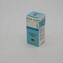 Timolol Maleate 5ml Eye Drops (Ivytimol)