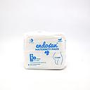 Maternity Pads (Endosan)
