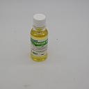 Castor Oil 100ml (Impact)