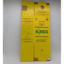 Safety Box (Kings)