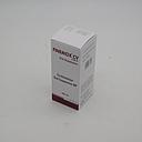 Amoxicillin/Clavulanate Potassium 228mg/5ml 70ml Syrup (Finemox)