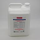 Sodium Hypochlorite 3.5% w/v 5 Litres (Latest)
