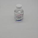 Lidocaine/Adrenaline Injection 30ml (Lidocel)