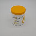 Hypo-allergenic Fragrance/ Colourant Free Cetomacrogol/ Glycerine Cream 400g (Epimax All Purpose)