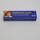 Betamethasone / Gentamycin / Tolnaftate / Iodochlorhydroxyquinoline Cream 30g, 0.643mg/1mg/10mg/10mg (Epiderm)